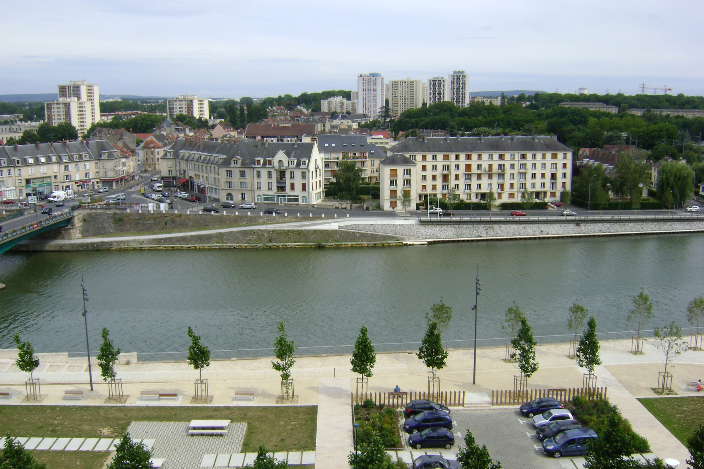 pontoise (3).webp